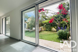 achat maison la-seyne-sur-mer 83500