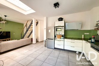 achat maison la-seyne-sur-mer 83500