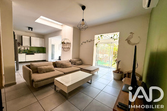 achat maison la-seyne-sur-mer 83500