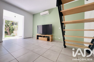 achat maison la-seyne-sur-mer 83500