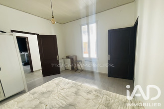 achat maison la-seyne-sur-mer 83500