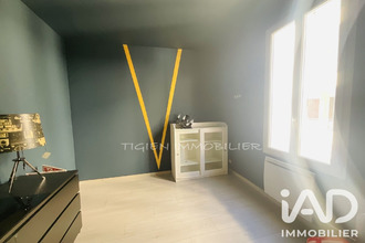 achat maison la-seyne-sur-mer 83500