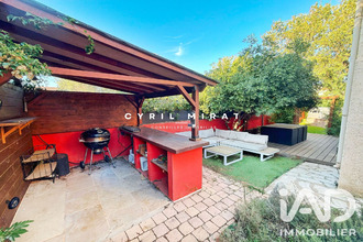 achat maison la-seyne-sur-mer 83500