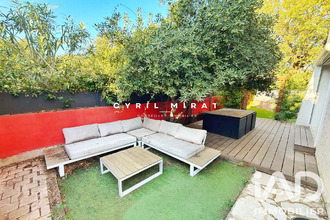 achat maison la-seyne-sur-mer 83500