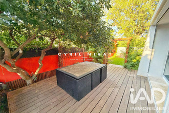 achat maison la-seyne-sur-mer 83500