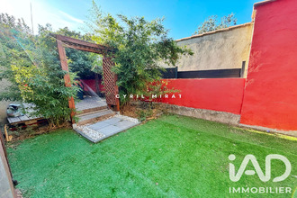 achat maison la-seyne-sur-mer 83500