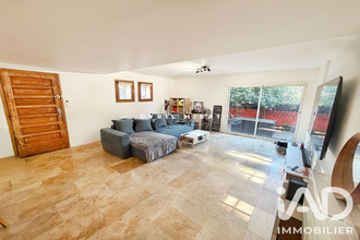 achat maison la-seyne-sur-mer 83500