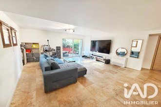 achat maison la-seyne-sur-mer 83500