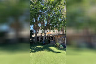 achat maison la-seyne-sur-mer 83500