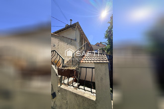 achat maison la-seyne-sur-mer 83500