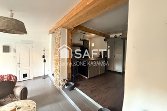 achat maison la-seyne-sur-mer 83500