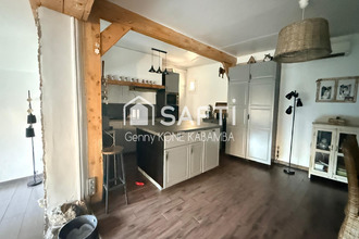 achat maison la-seyne-sur-mer 83500