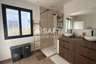 achat maison la-seyne-sur-mer 83500