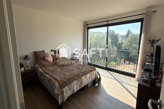 achat maison la-seyne-sur-mer 83500