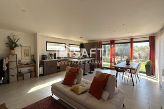 achat maison la-seyne-sur-mer 83500