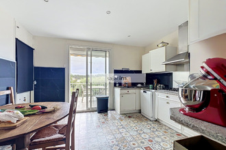 achat maison la-seyne-sur-mer 83500