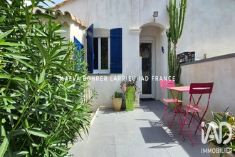achat maison la-seyne-sur-mer 83500