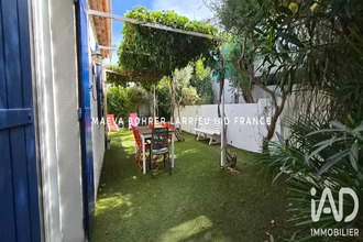 achat maison la-seyne-sur-mer 83500