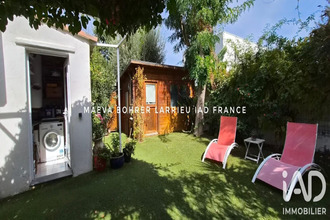 achat maison la-seyne-sur-mer 83500