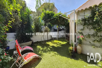 achat maison la-seyne-sur-mer 83500