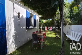 achat maison la-seyne-sur-mer 83500