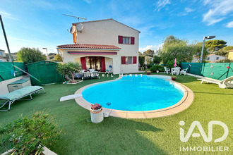 achat maison la-seyne-sur-mer 83500