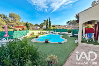 achat maison la-seyne-sur-mer 83500