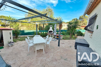 achat maison la-seyne-sur-mer 83500