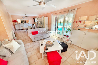 achat maison la-seyne-sur-mer 83500