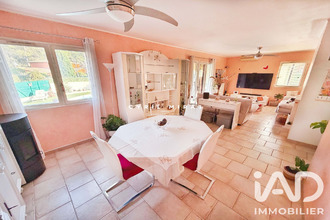 achat maison la-seyne-sur-mer 83500