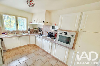 achat maison la-seyne-sur-mer 83500