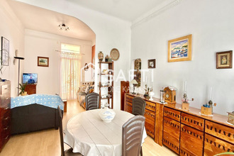 achat maison la-seyne-sur-mer 83500