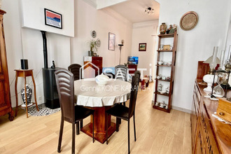 achat maison la-seyne-sur-mer 83500