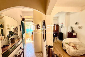 achat maison la-seyne-sur-mer 83500