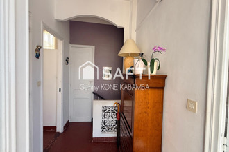 achat maison la-seyne-sur-mer 83500