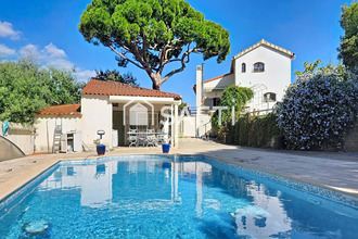 achat maison la-seyne-sur-mer 83500