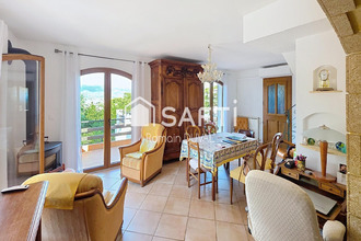 achat maison la-seyne-sur-mer 83500