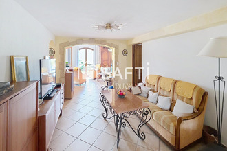 achat maison la-seyne-sur-mer 83500