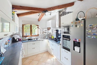 achat maison la-seyne-sur-mer 83500