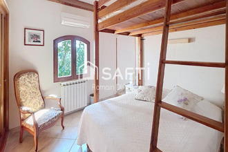 achat maison la-seyne-sur-mer 83500