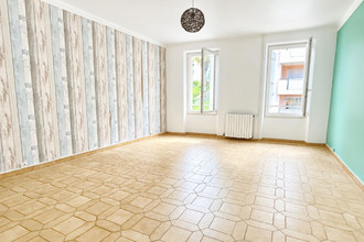 achat maison la-seyne-sur-mer 83500
