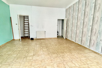 achat maison la-seyne-sur-mer 83500