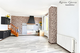 achat maison la-seyne-sur-mer 83500