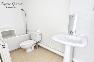 achat maison la-seyne-sur-mer 83500