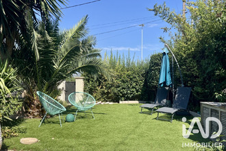 achat maison la-seyne-sur-mer 83500