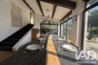 achat maison la-seyne-sur-mer 83500