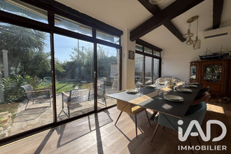 achat maison la-seyne-sur-mer 83500