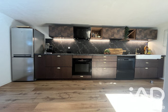 achat maison la-seyne-sur-mer 83500