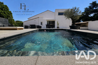 achat maison la-seyne-sur-mer 83500