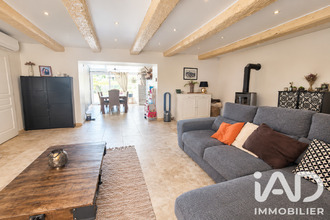achat maison la-seyne-sur-mer 83500